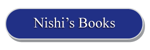 Nishi's Books